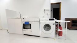 Changi Court (D16), Condominium #559404951